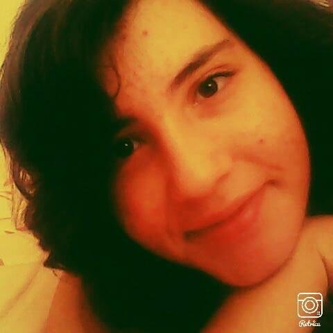 staner_georgia's profile picture. 