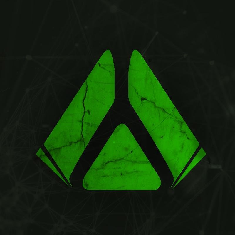 The Venomen is a team playing on Xbox one compound @kebaboou  @IntensiV_Mega LF2                          GFX: @sAmple_presz