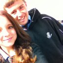 Ryan Grout  - @grout_ryan - Twitter