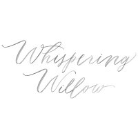 Whispering Willow (@wwillowblog) 's Twitter Profile