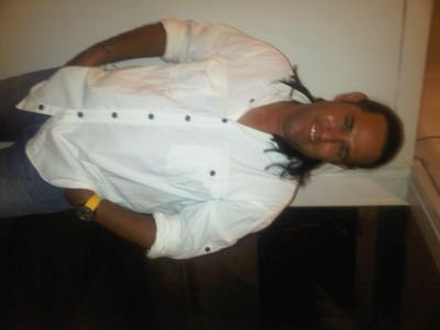 ecdd9cf5a4544a2's profile picture. 