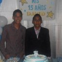 ARNALDO DAVID PROAÑO - @ArnaldoProano - Twitter