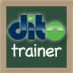 DitoTrainer's profile picture. Training Tips from Dito, a Google Referred Training Partner