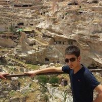 kerem şıvan (@diyarlar_sensiz) 's Twitter Profile