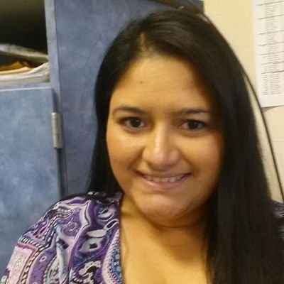 IvonneJSolano's profile picture. Assistant Principal @ DeLay Middle School, Ph.D. Candidate @ at TWU, Language, Literacy & Social Justice