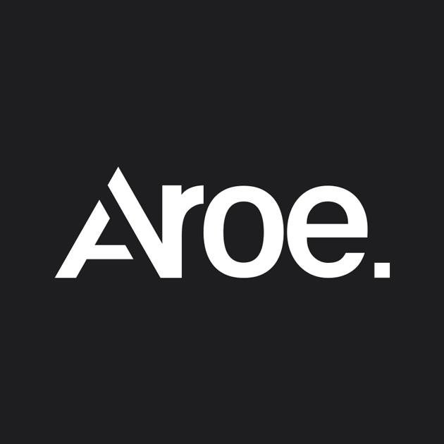 Aroe_be's profile picture. The Official Aroe Twitter Page. Follow us for inside scoop on what’s happening @ Aroe_be. We live to entertain.