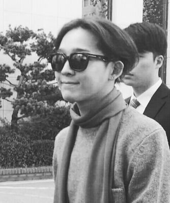 Stay Gold✨ #dopeyg//#winnerunited