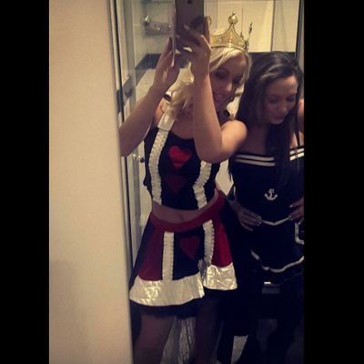 aninelombard Profile Picture
