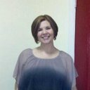 Tracy Dove - @tcydove - Twitter