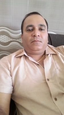 azadsingh0135's profile picture. 