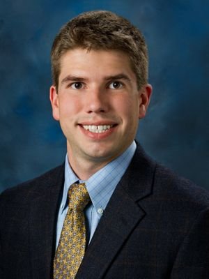 Zane_Realtor's profile picture. Real Estate Broker with Brinkoetter & Associates. Proud resident of Decatur, Millikin Alumni, business owner, and amateur golfer. Truly blessed in many ways.