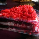 Amy Xavier - @XavierAmy31 - Twitter