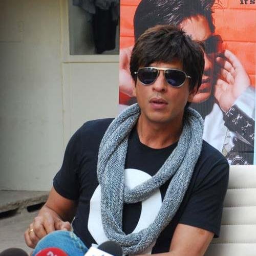 ayoubihoutat's profile picture. 