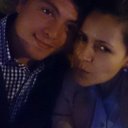 william barragan - @SirWillia - Twitter