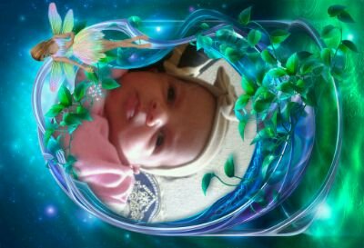 rkiaazzouzi1's profile picture. 