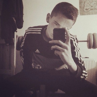 Snapchat: connor.stevo99