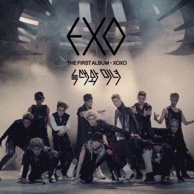 xAsianFran's profile picture. 