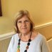 Marie Gray (@mariem22gray) Twitter profile photo Marie Gray (@mariem22gray) Twitter profile photo