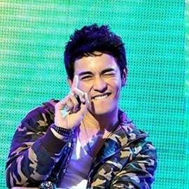 ♥ รักพี่กัน นภัทร รักอสรพิษ รักเดอะ ดาว 6 รักยิ้ม GUN 3 SMILE :D  ♥ พี่กัน/♥ กันริท/ติ่งสมายด์&KSSM/อยากขอแค่ครึ่งใจ...  thanks follow me