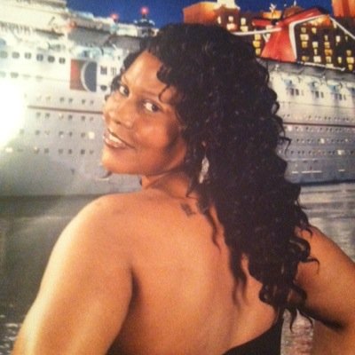 vickiebrowm's profile picture. 