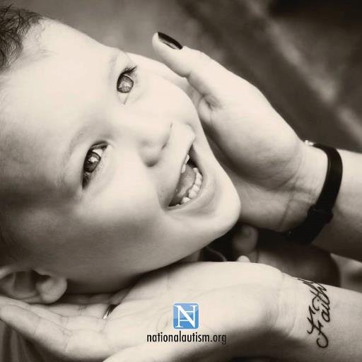 4todayonly's profile picture. Advocate for children's needs, Co-founder of United for Florida Children.