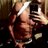 jwillakayungsw1's profile image