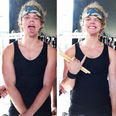 biolink3's profile picture. https://t.co/CWCUnVMsDy