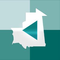 موريتانيا الآن (@rimnow) 's Twitter Profile