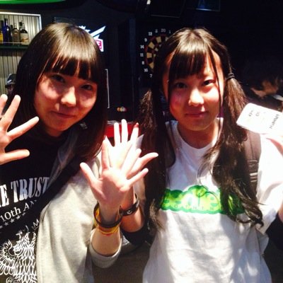 denpa711manyu's profile picture. ☞ライブとロックとアイドル☜