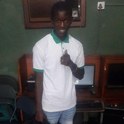 mikesnoopy51's profile picture. Official Twitter account of Mikesnoopy