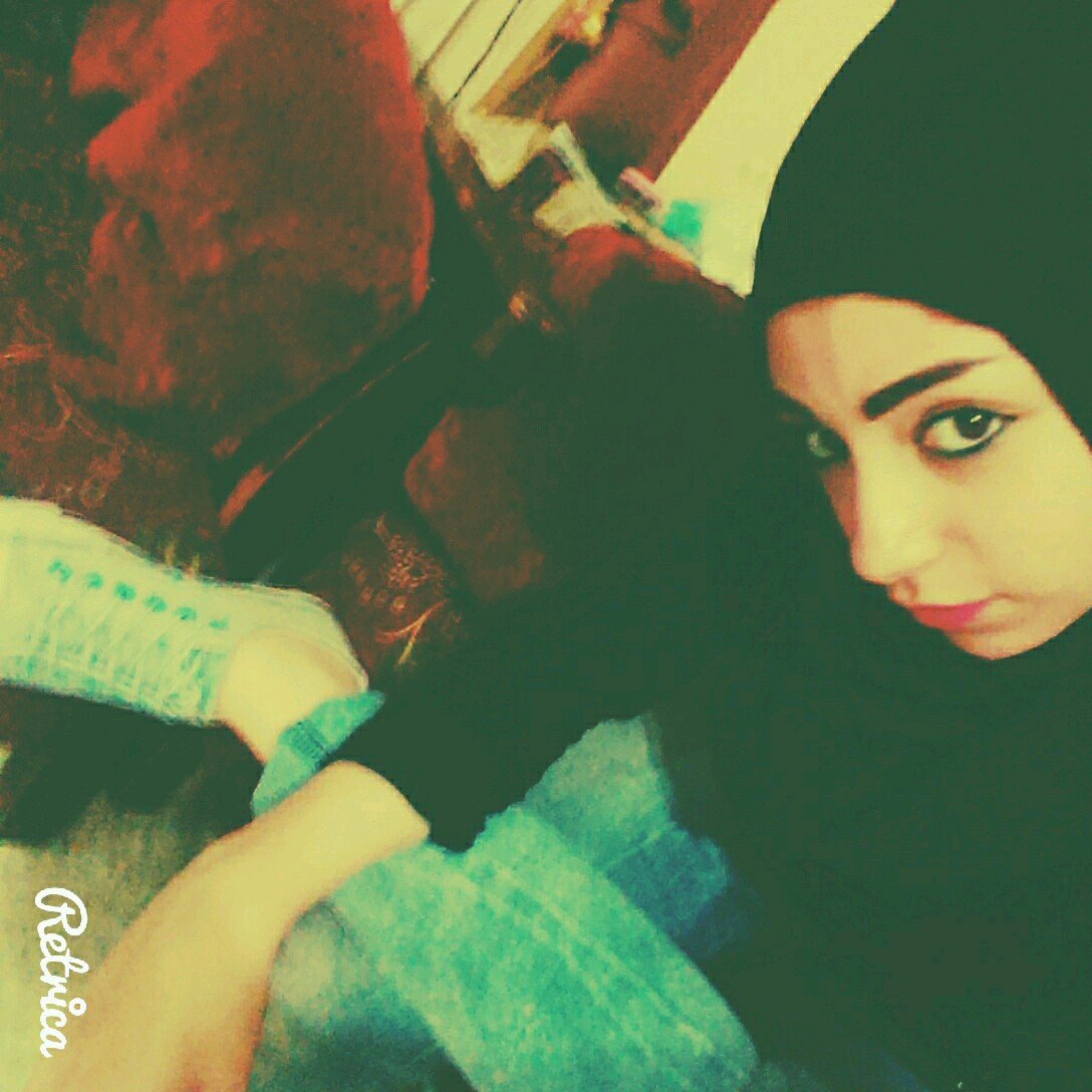lebanese communist girl ✌ Che guevara is my hero * communism for life ♡