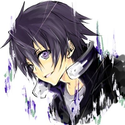 Youtubeで実況動画をあげているりゅうです！気軽に絡んでくれたらうれしいです！動画はこんな感じで出してます！ http://t.co/rzOqWeYJ8l