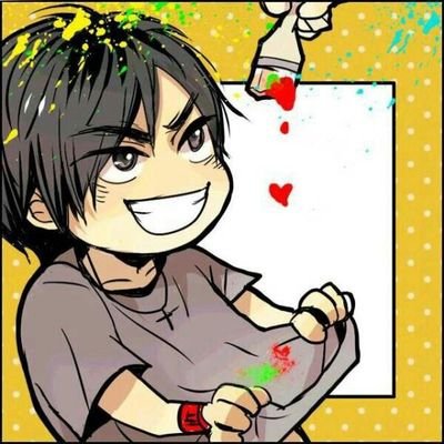 もち☆ほぼ誕生日垢さんのプロフィール画像