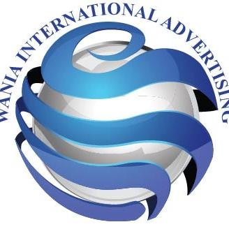 tshirtgulf's profile picture. 