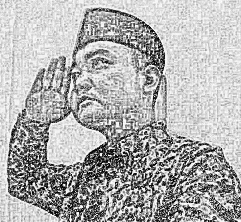 abinya abill&bian,zaujnya @nurmufidahsa,saalikiin,blogger,enterpreneur,selalu berusaha menuju ridlha ilaahi robbi dan pengabdi negara di https://t.co/G3tQefaQf4