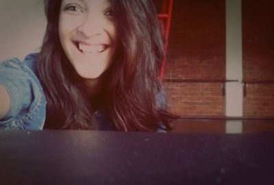 snapchat : daniellabertta