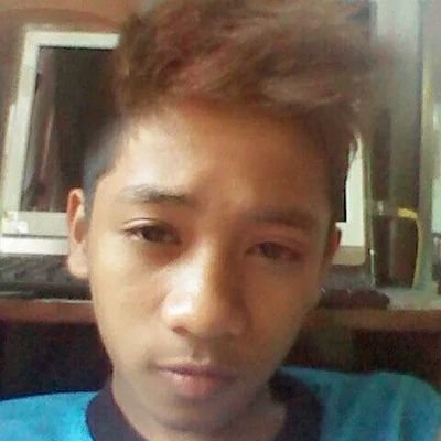 kingrollanjav's profile picture. || Singer || Rapper || Dancer || Performer at Center for Pop Music Binondo Manila & Vocal and Chords Lucena City ||