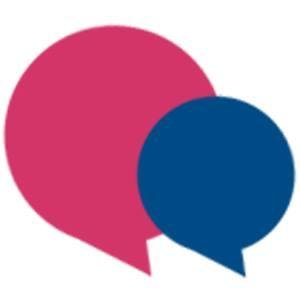 Frases otimistas do dia-a-dia, datas comemorativas e muito mais. Tudo para você compartilhar de uma maneira interativa e divertida ;)