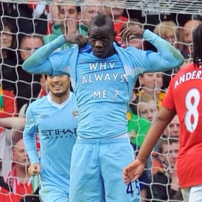 cudata77's profile picture. 서울사는큰근육27남