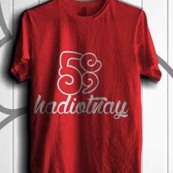 fiveonine509's profile picture. newbie clothing pre order