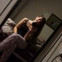 Imogen Johnson - @imogenjohnson31 - Twitter