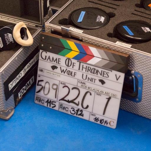 JdTSPFilming Profile Picture