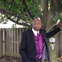 al mccrae - @mccraealdo8 - Twitter