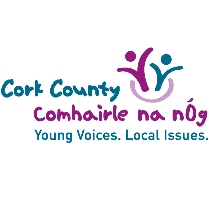 CorkCoComhairle Profile Picture