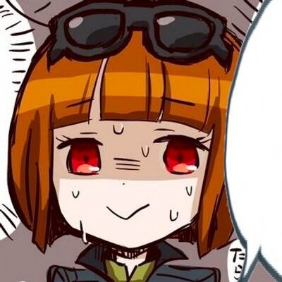 某大ロシア語科20↑/基本ゲーム垢(元本家UL廃人)→fgo/刀→IDV/最近は文アルで大先輩を推す日々、報告書でロシア語関連の懺悔をしてるのがあれば大体弊図書館です。/アイコンは午後５さんから@555_0510