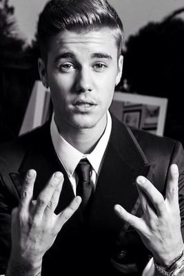 Follow me @boybelieverss