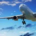 Discover Planes (@discoverplanes) Twitter profile photo Discover Planes (@discoverplanes) Twitter profile photo