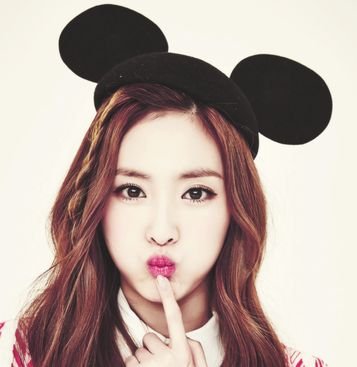 haeryqt Profile Picture