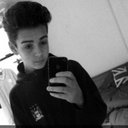 Ross Womack - @womack_ross - Twitter