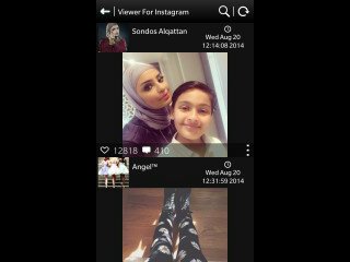 Islam^Alizz^Alloh^Syahiraanasya^syafikanuruldzihni^syaqinaanandaputri^Sahabat:Bonanza octyokora fayaseaco putri mandalika^follow@bonanza_zaza